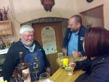 2014-04-19 21.12.48.jpg