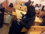 2014-04-19 21.12.58.jpg