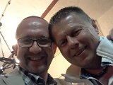 2014-04-19 21.27.16.jpg