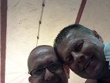 2014-04-19 21.27.50.jpg