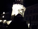 2014-04-19 22.39.23.jpg