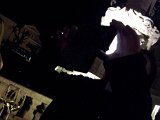 2014-04-19 22.39.59.jpg