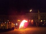 2014-04-19 22.40.17.jpg