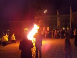 2014-04-19 22.41.50.jpg