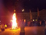 2014-04-19 22.43.00.jpg