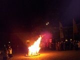 2014-04-19 22.43.08.jpg