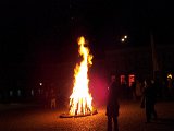 2014-04-19 22.52.39.jpg