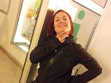 2014-04-19 22.55.29.jpg
