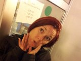2014-04-19 22.55.37.jpg