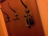2014-04-19 23.00.58.jpg