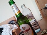 2014-04-20 08.35.45.jpg