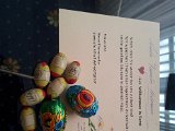 2014-04-20 09.54.33.jpg