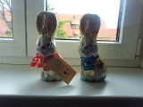 2014-04-20 09.59.59.jpg