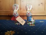 2014-04-20 10.00.33.jpg