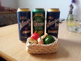 2014-04-20 11.03.50.jpg