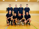 20140427_Soccer