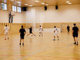 IMG_0057.jpg