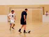 IMG_0279.jpg