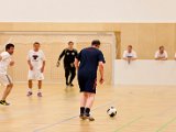 IMG_0280.jpg