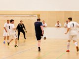 IMG_0281.jpg