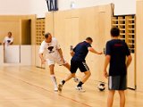 IMG_0439.jpg