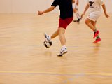 IMG_0447.jpg
