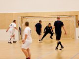 IMG_0456.jpg