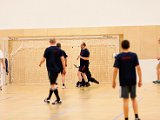 IMG_0457.jpg
