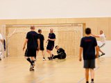 IMG_0458.jpg