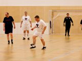 IMG_0475.jpg