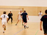 IMG_0481.jpg