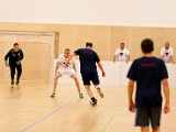 IMG_0482.jpg