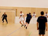 IMG_0483.jpg