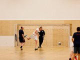 IMG_0486.jpg