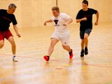 IMG_0491.jpg