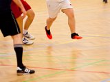 IMG_0504.jpg