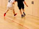 IMG_0507.jpg