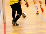 IMG_0562.jpg