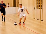 IMG_0619.jpg