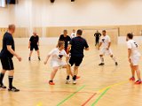 IMG_0623.jpg