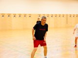 IMG_0697.jpg