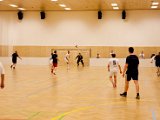 IMG_0699.jpg