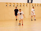 IMG_0707.jpg