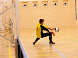 IMG_0722.jpg