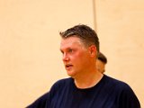 IMG_0773.jpg