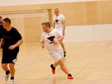 IMG_0778.jpg