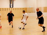 IMG_0781.jpg