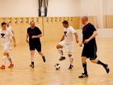 IMG_0782.jpg