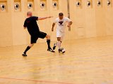 IMG_0795.jpg