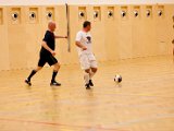 IMG_0796.jpg